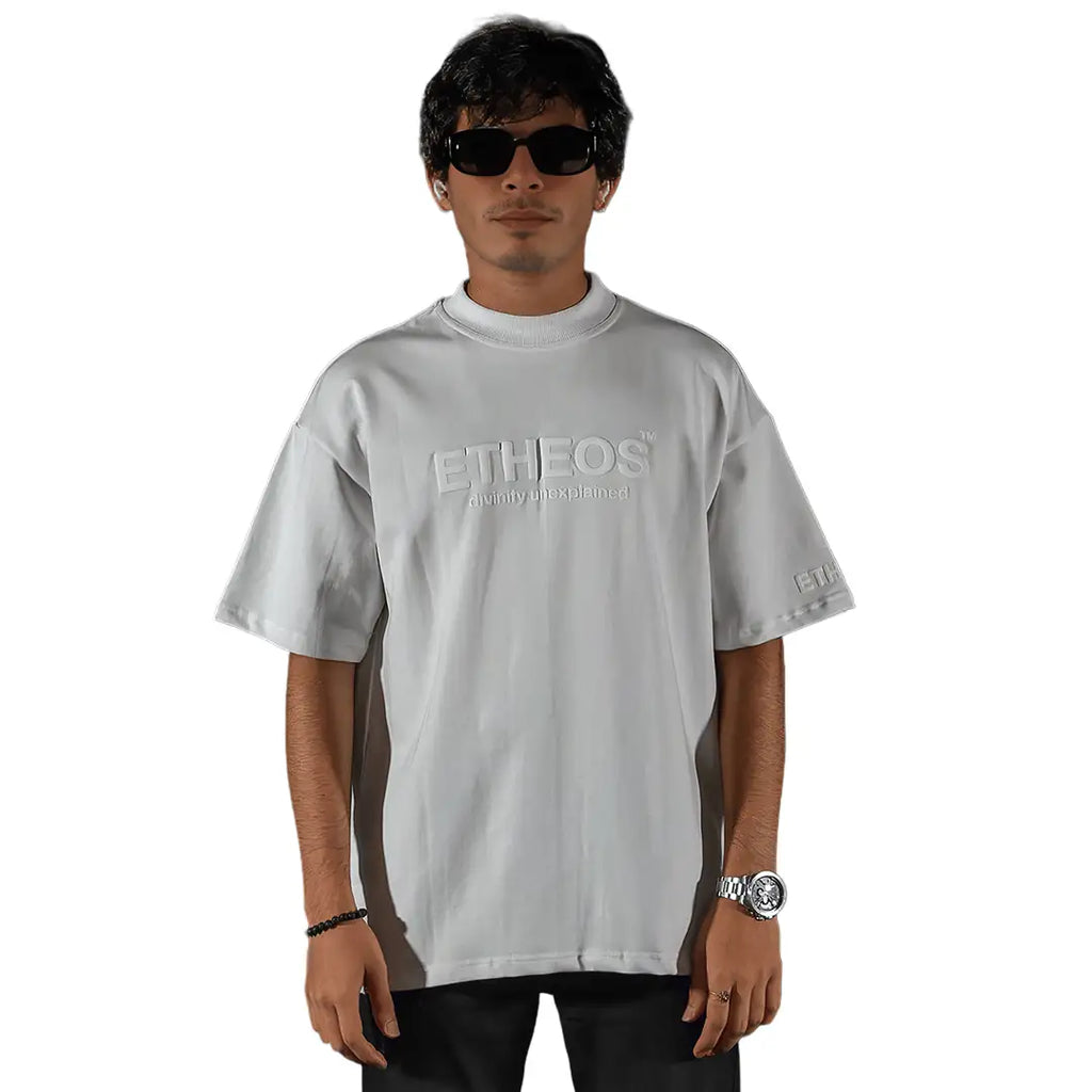 Essential Pearl T-Shirt [Unisex]